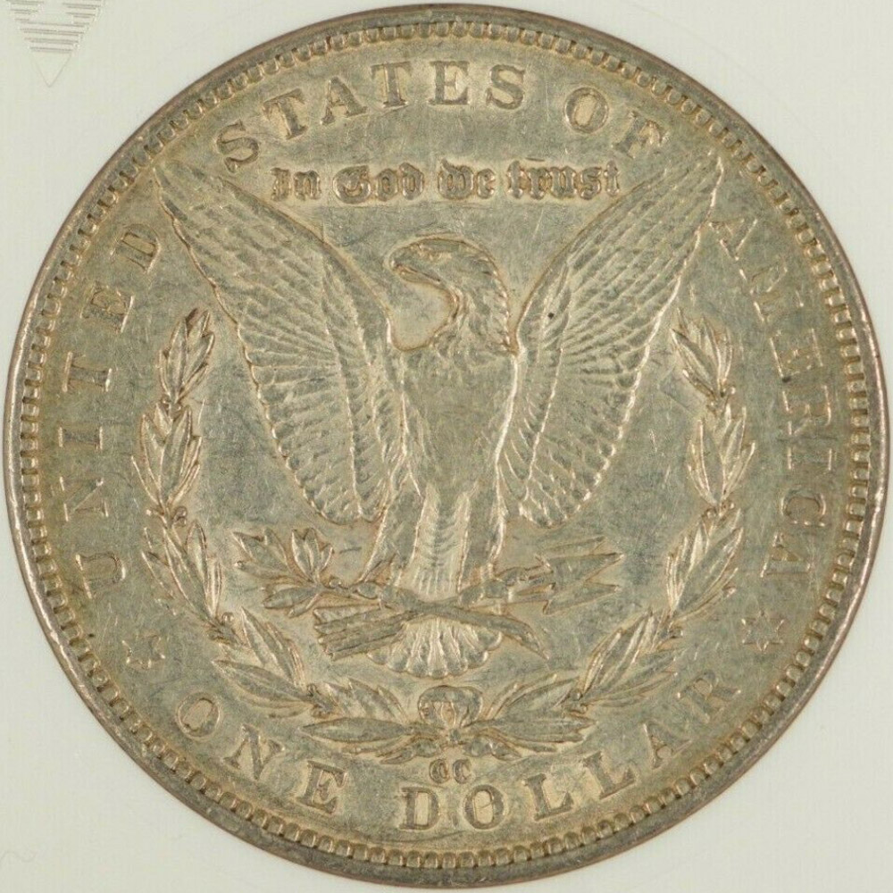 1891-CC-Morgan-For-Thoughts