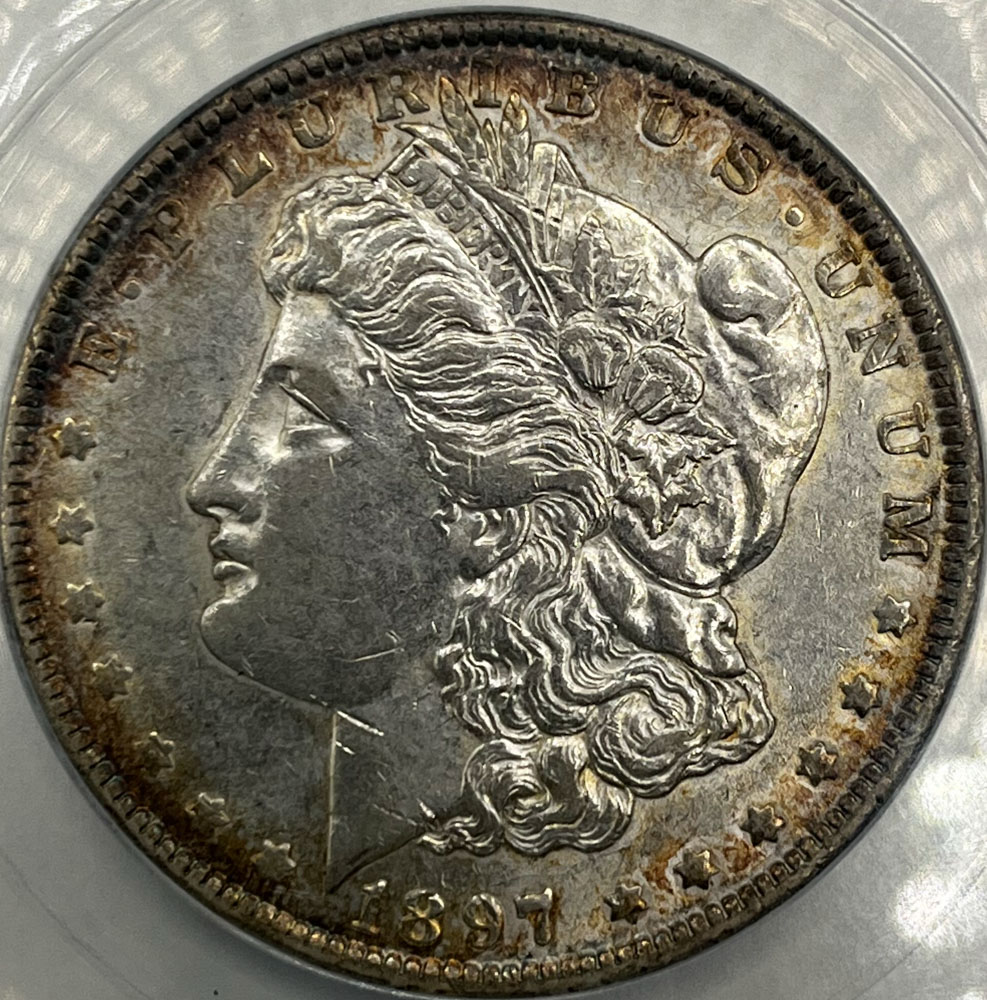 1897-O-Morgan-For-Thoughts