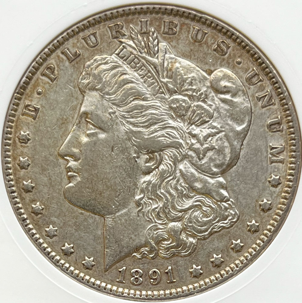 1891-CC-Morgan-For-Thoughts