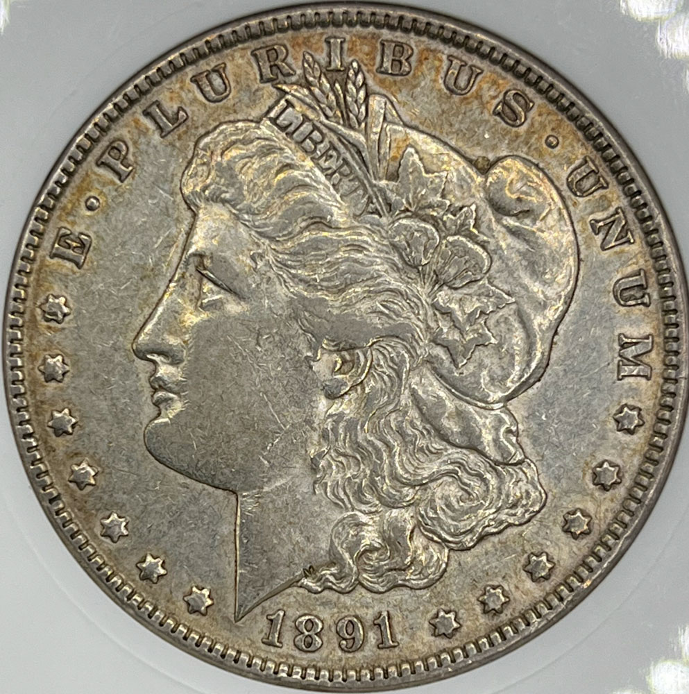 1891-CC-Morgan-For-Thoughts