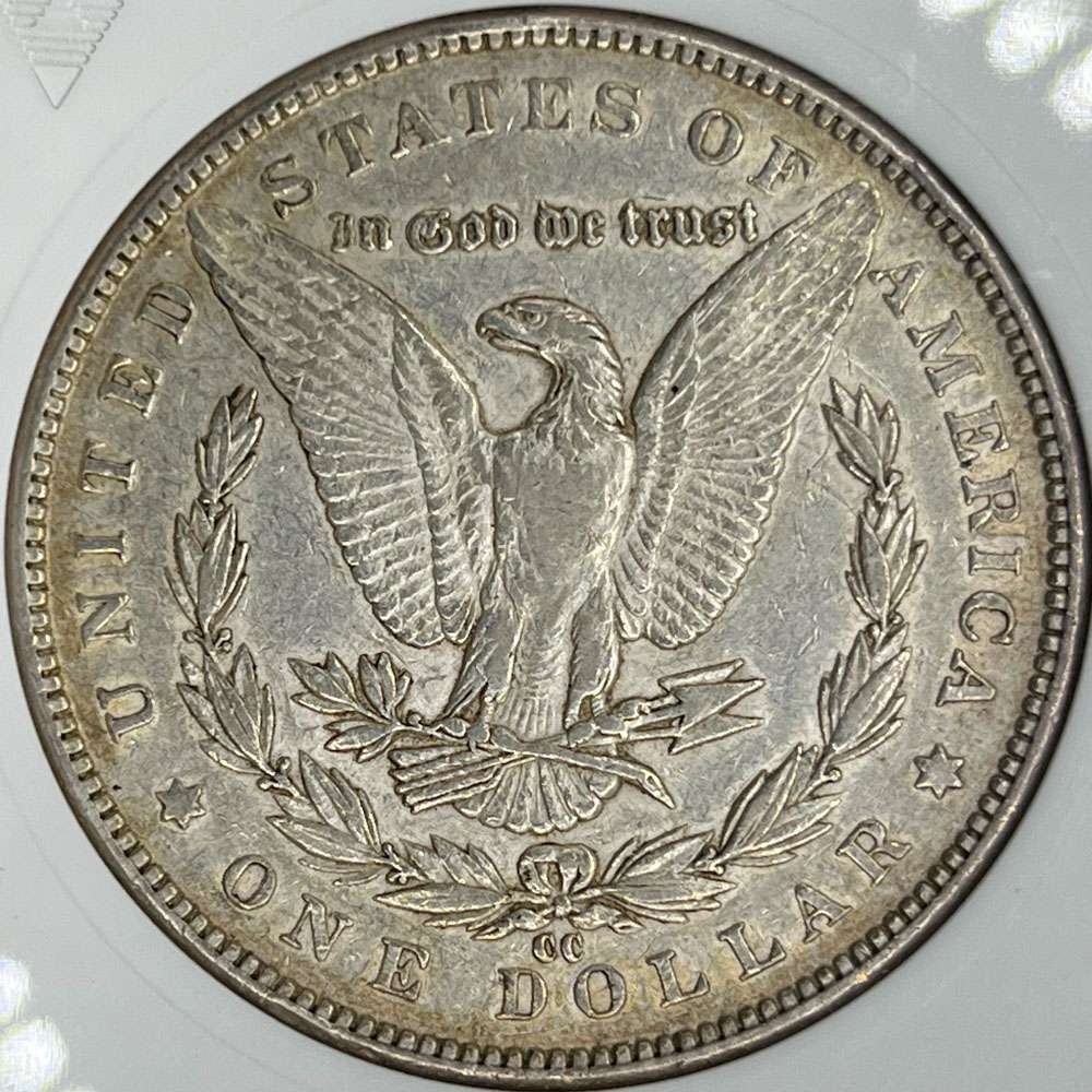 1891-CC-Morgan-For-Thoughts