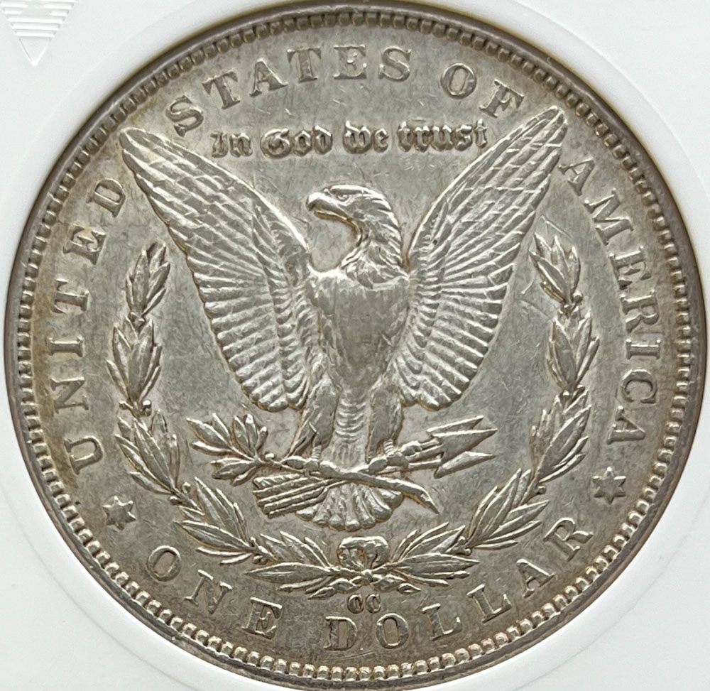 1891-CC-Morgan-For-Thoughts