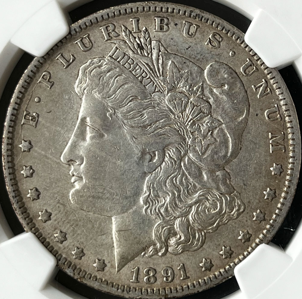 1891-O-VAM-1A2-For-Your-Thoughts