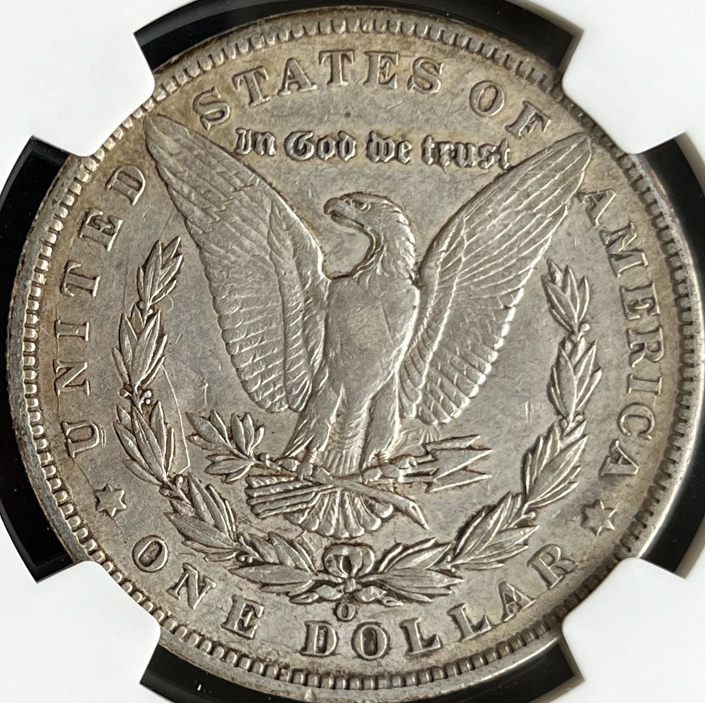 1891-O-VAM-1A2-For-Your-Thoughts