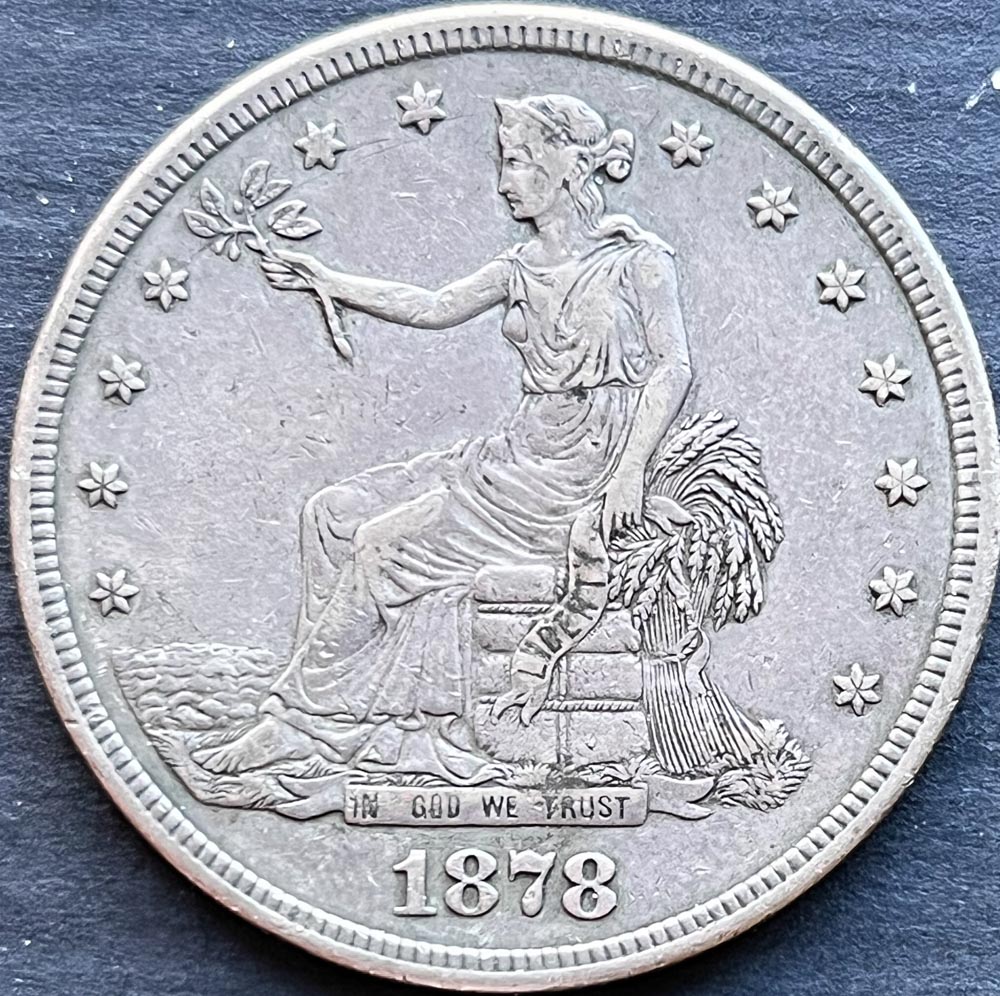 Thoughts-On-This-1878-S-Trade-Dollar-Please