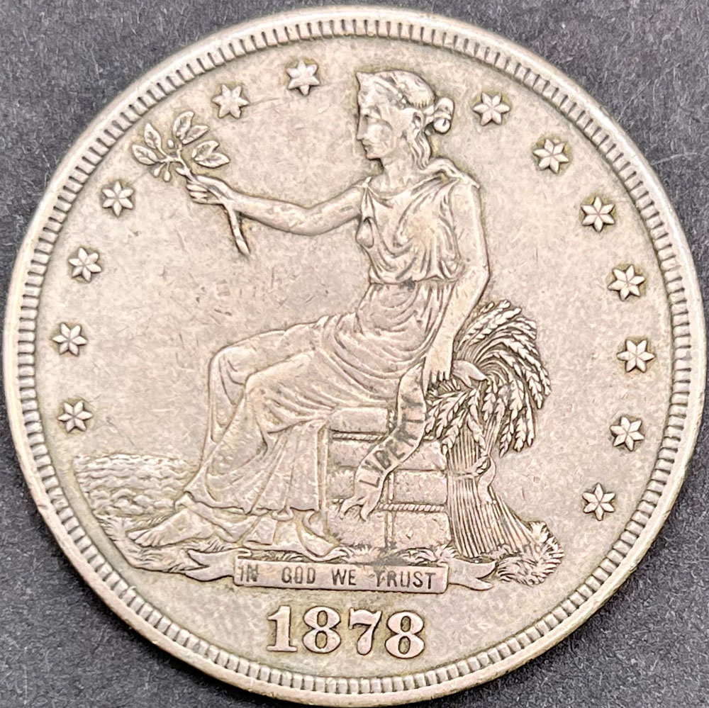 Thoughts-On-This-1878-S-Trade-Dollar-Please