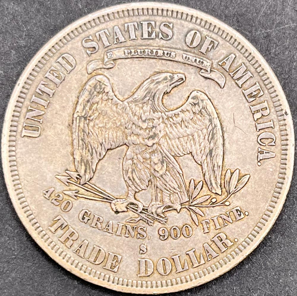 Thoughts-On-This-1878-S-Trade-Dollar-Please
