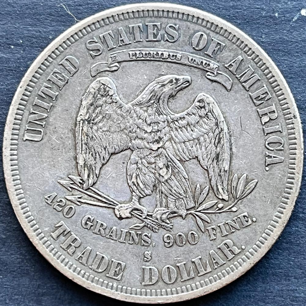 Thoughts-On-This-1878-S-Trade-Dollar-Please