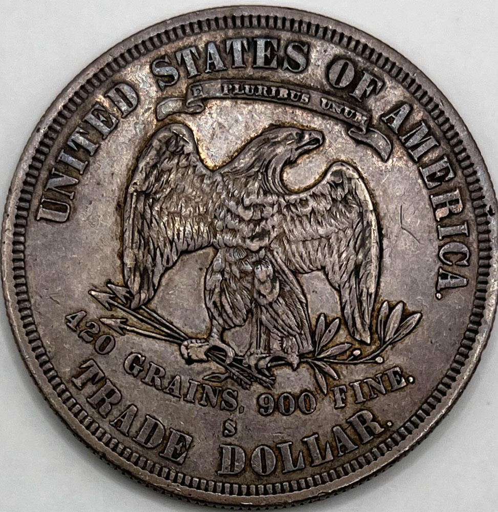 Thoughts-On-This-1878-S-Trade-Dollar-Please