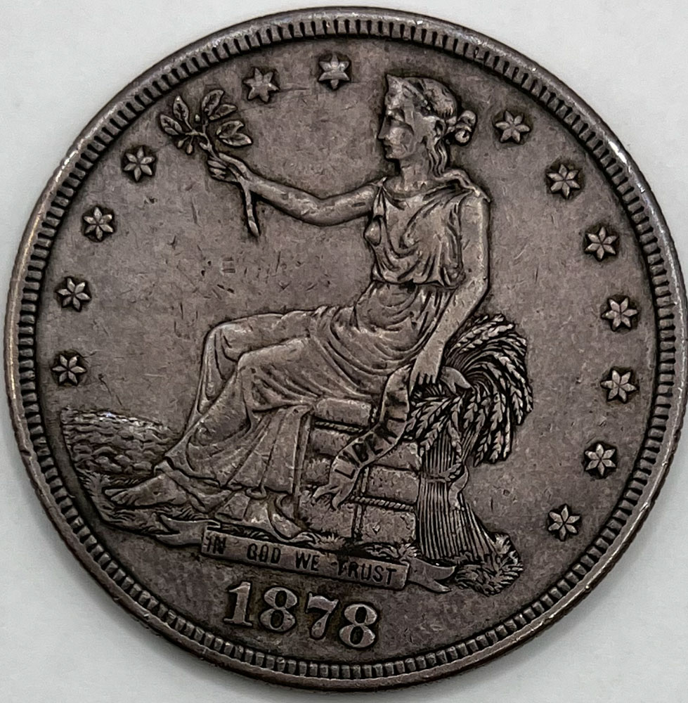 Thoughts-On-This-1878-S-Trade-Dollar-Please
