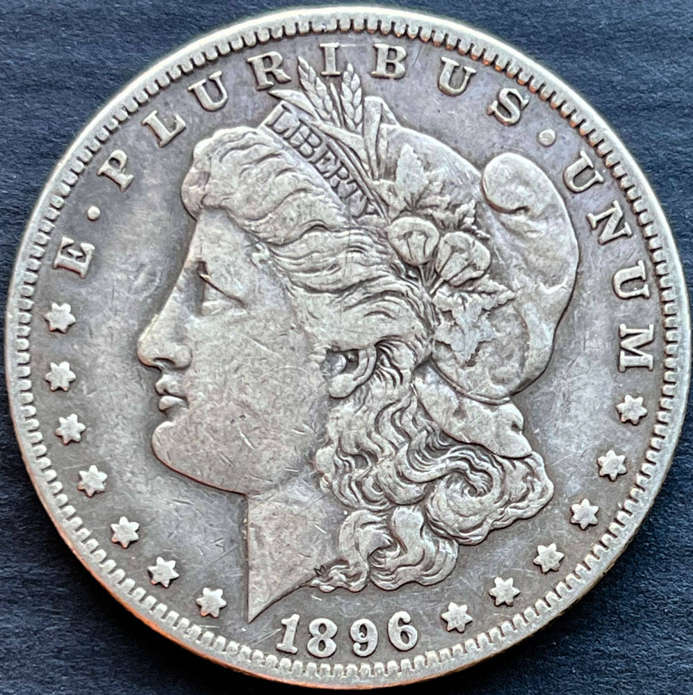 1896-S-Morgan-Dollar-For-Thoughts