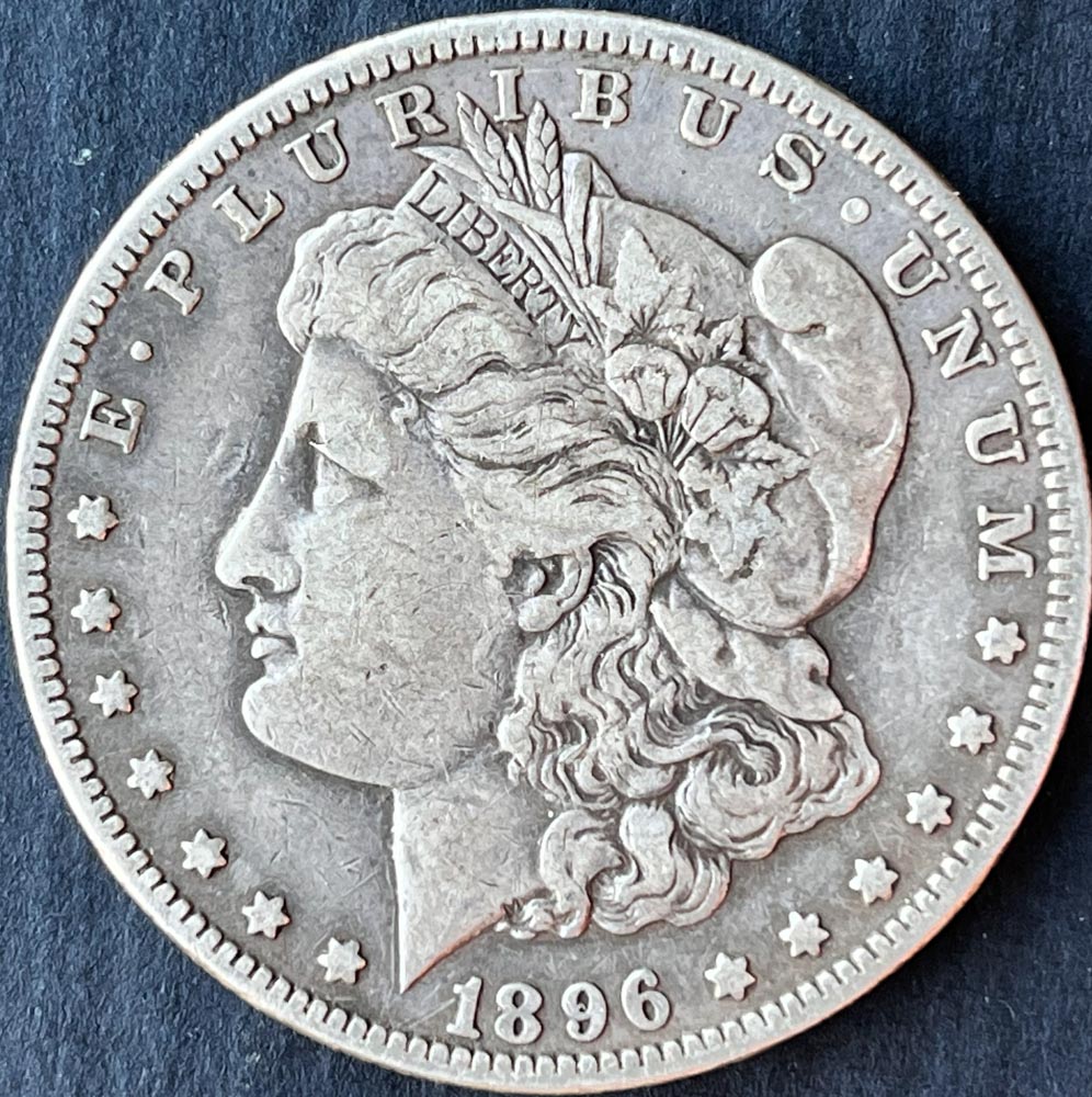 1896-S-Morgan-Dollar-For-Thoughts