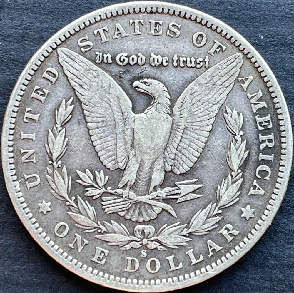 1896-S-Morgan-Dollar-For-Thoughts