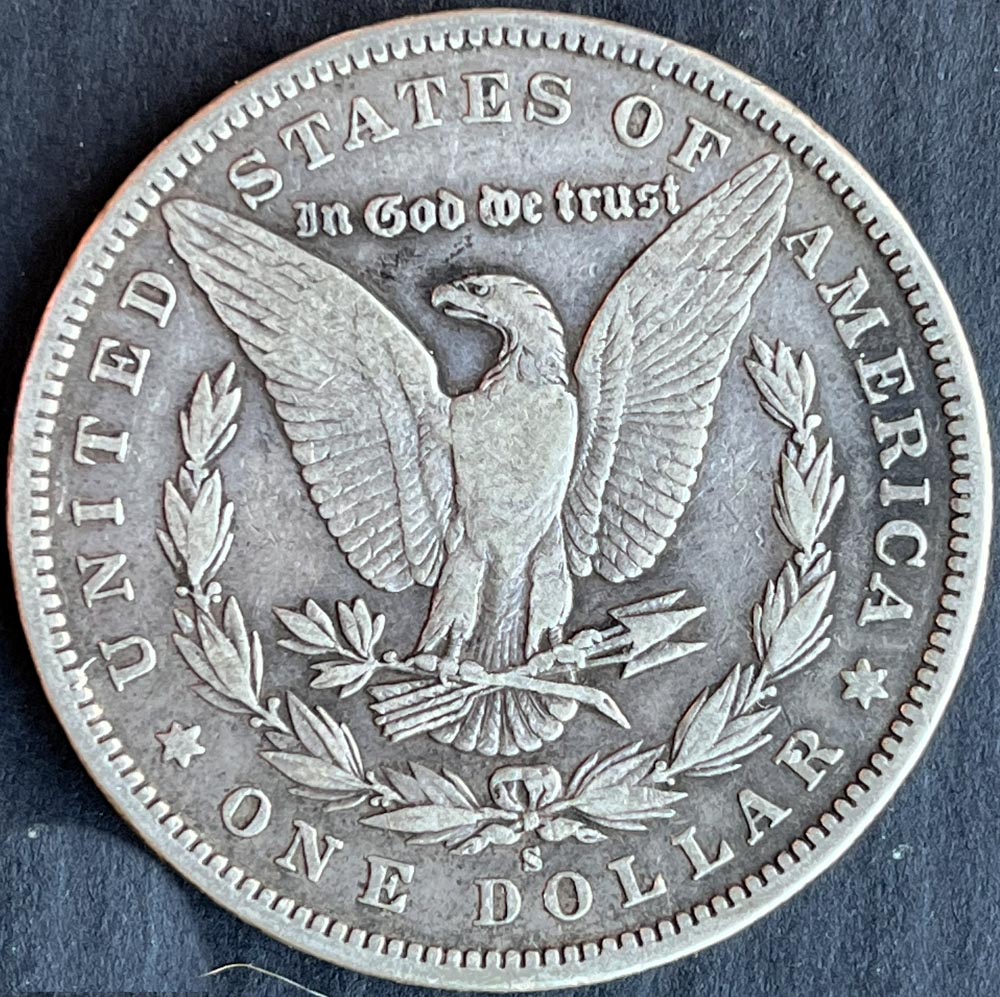 1896-S-Morgan-Dollar-For-Thoughts
