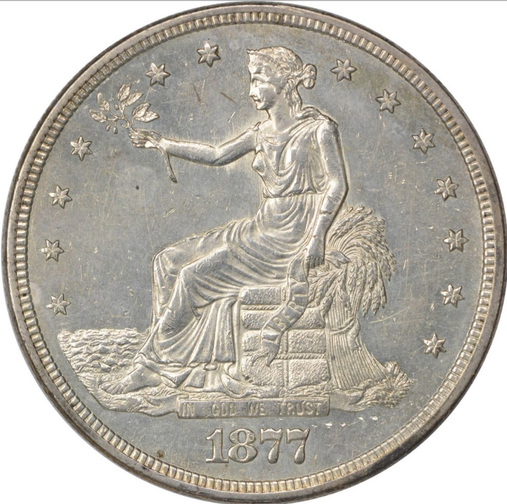 1877-S-Trade-Dollar-For-Thoughts