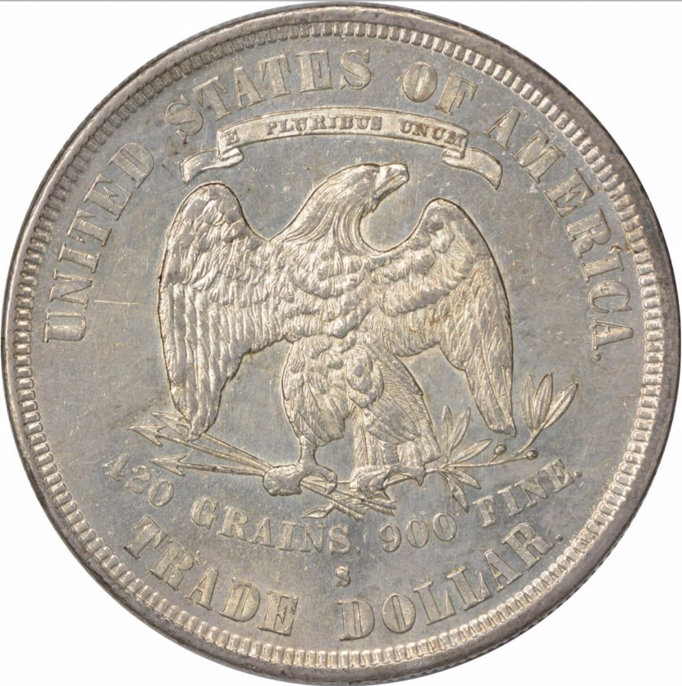1877-S-Trade-Dollar-For-Thoughts