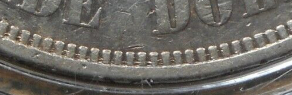 1874-Trade-Dollar-Looks-Authentic?