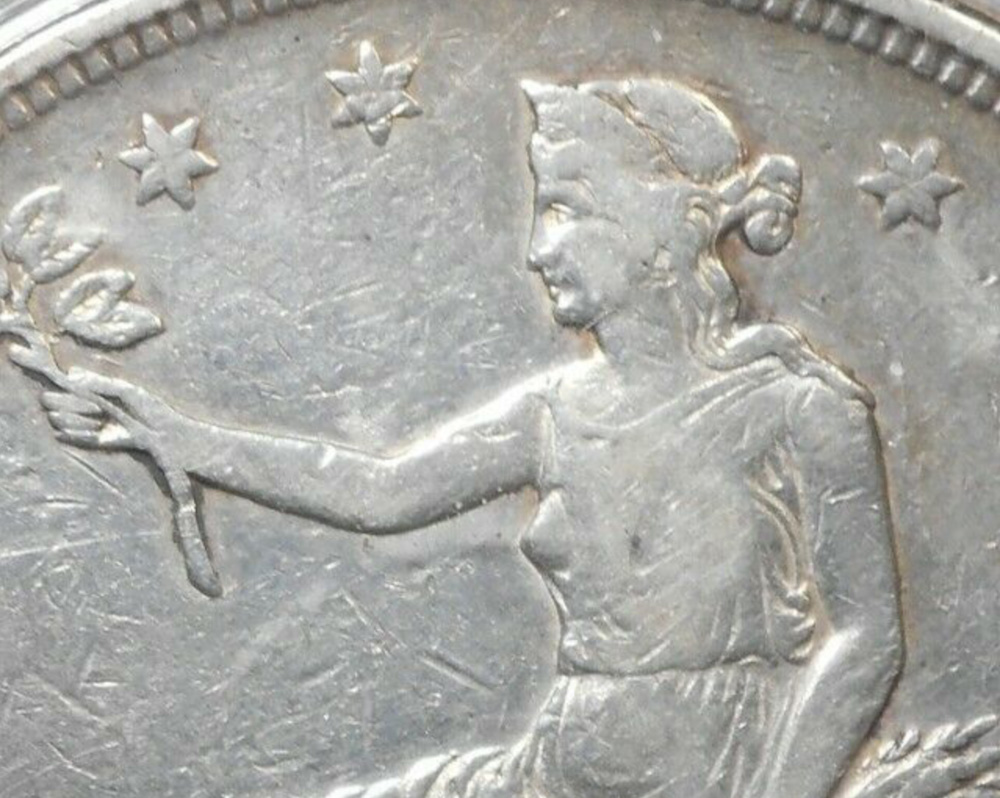 1874-Trade-Dollar-Looks-Authentic?