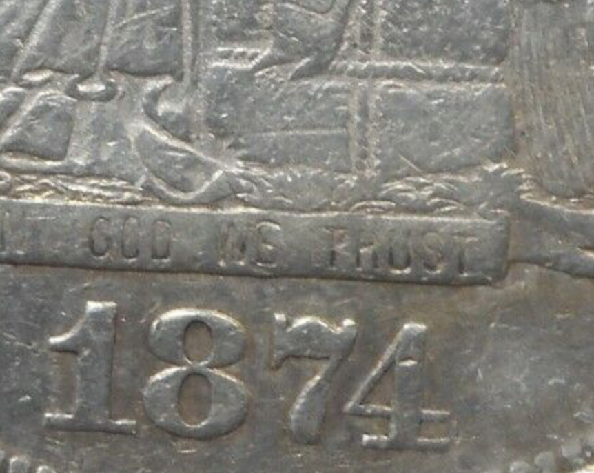 1874-Trade-Dollar-Looks-Authentic?
