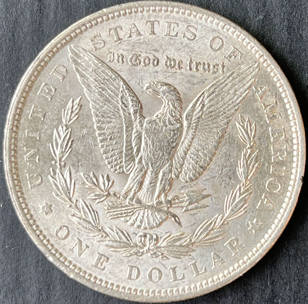 1878-Reverse-Of-79-Philly-Morgan