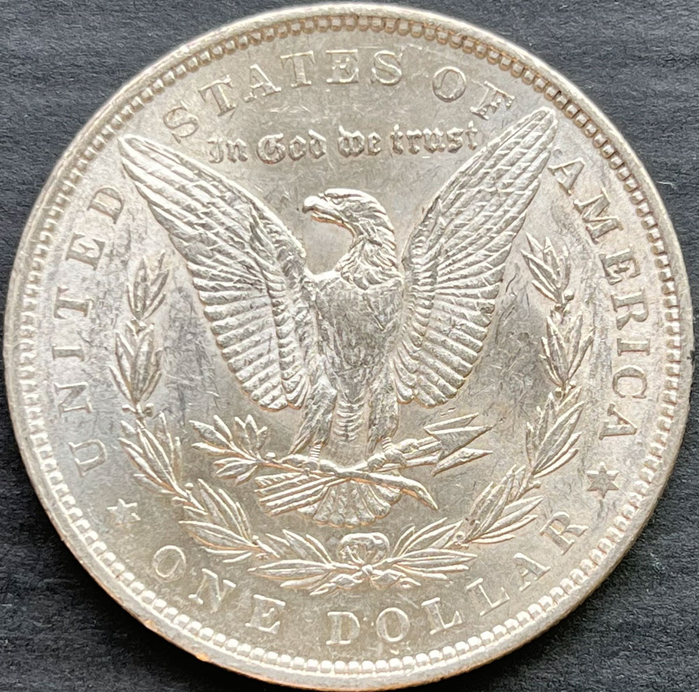 1878-Reverse-Of-79-Philly-Morgan
