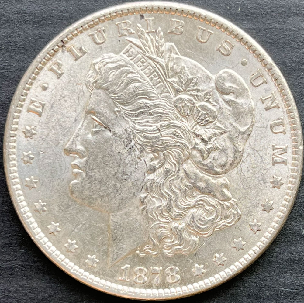 1878-Reverse-Of-79-Philly-Morgan