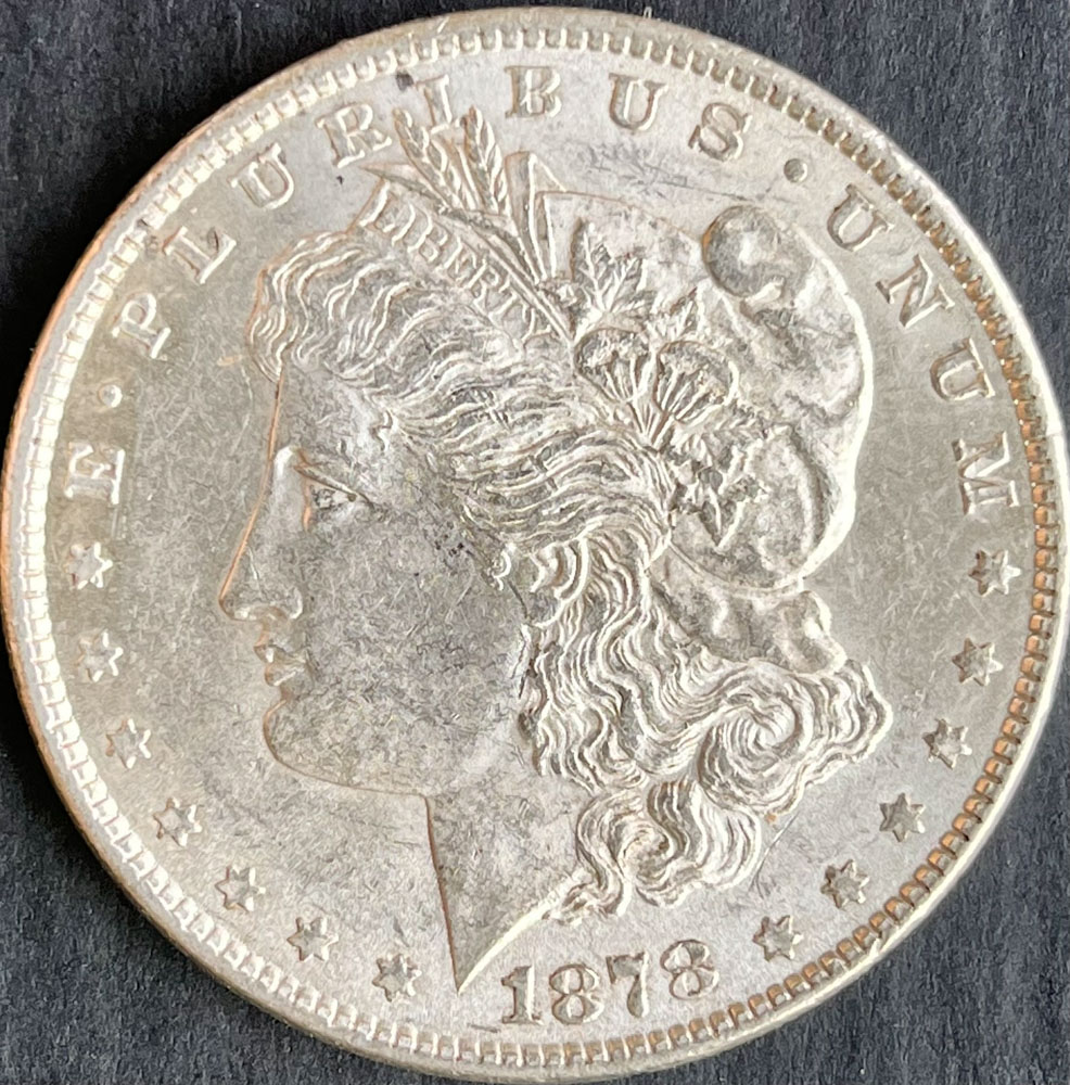 1878-Reverse-Of-79-Philly-Morgan