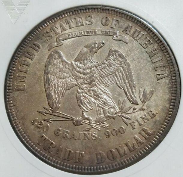 1877-Trade-Dollar-Opinions-Please
