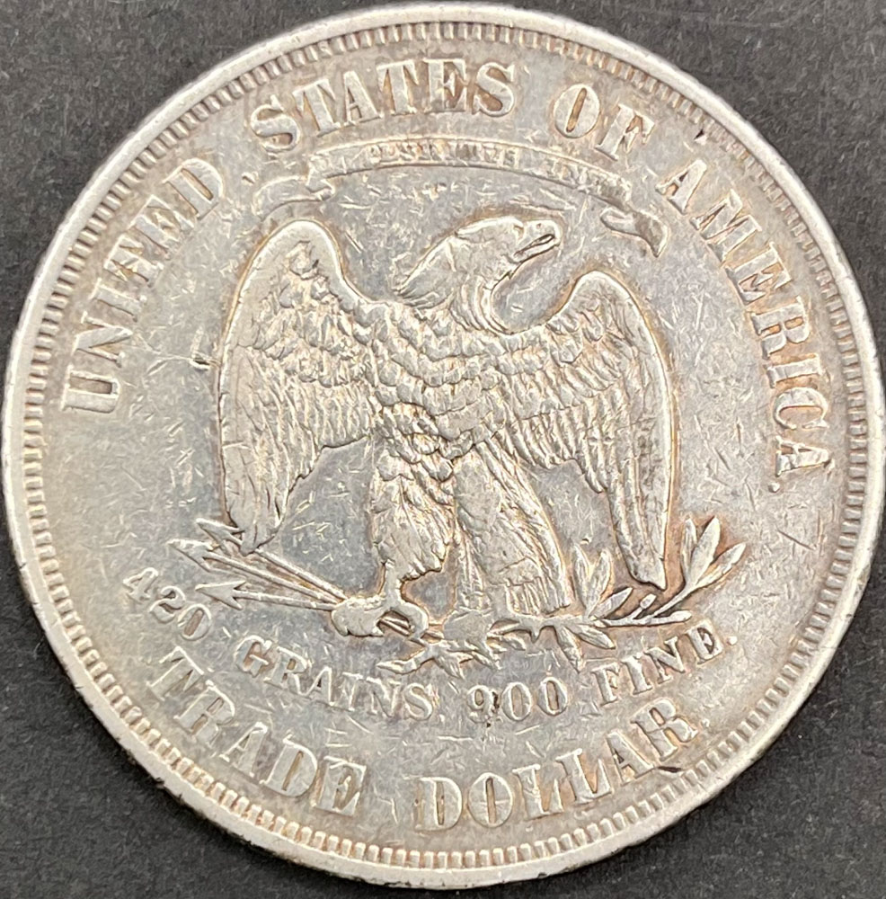 1874-Philly-Trade-Dollar-For-Your-Review