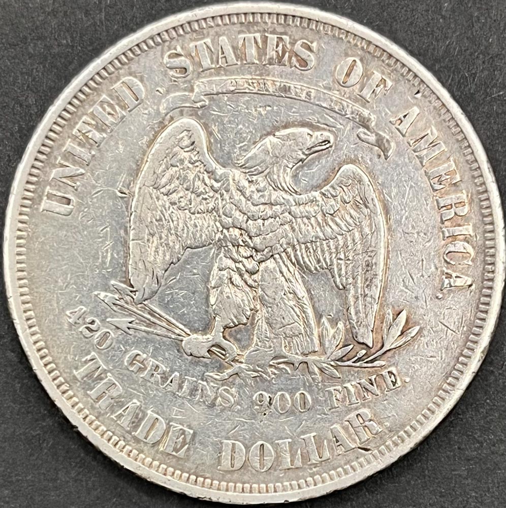 1874-Philly-Trade-Dollar-For-Your-Review