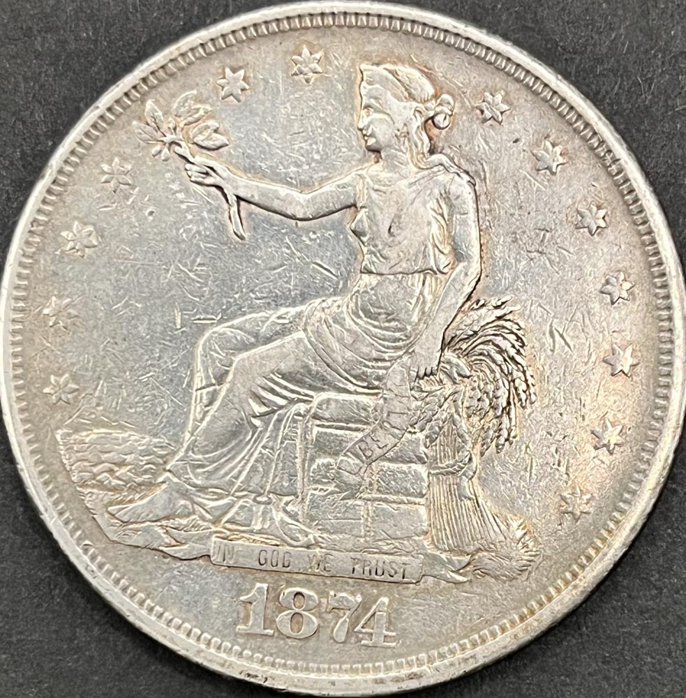 1874-Philly-Trade-Dollar-For-Your-Review