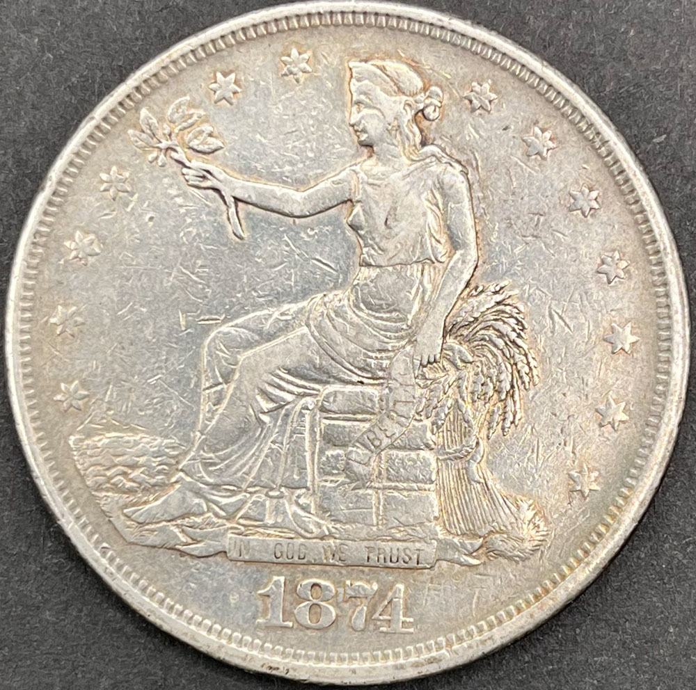 1874-Philly-Trade-Dollar-For-Your-Review