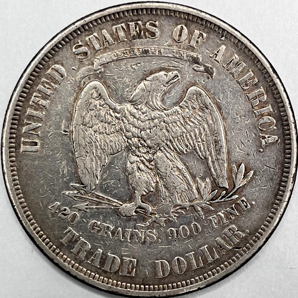1874-Philly-Trade-Dollar-For-Your-Review
