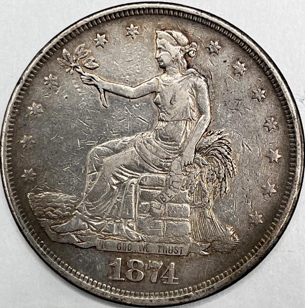 1874-Philly-Trade-Dollar-For-Your-Review