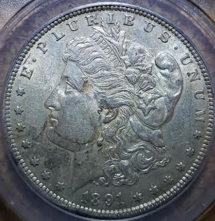 1891-O-VAM-3A1-Coin-1-For-Thoughts