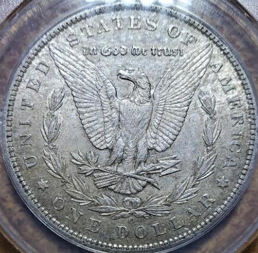 1891-O-VAM-3A1-Coin-1-For-Thoughts