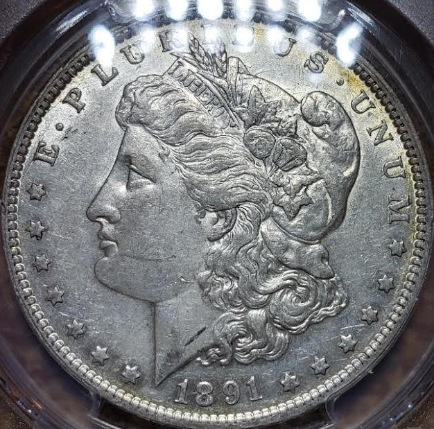 1891-O-VAM-3A1-Coin-2