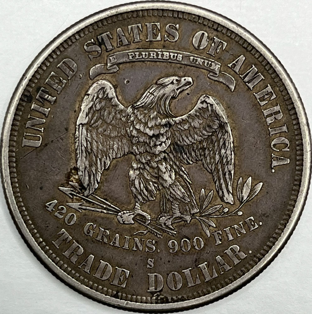 1875-S-Trade-Dollar-Coin-2
