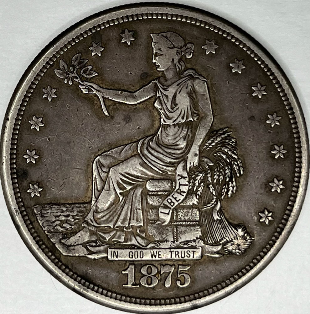 1875-S-Trade-Dollar-Coin-2