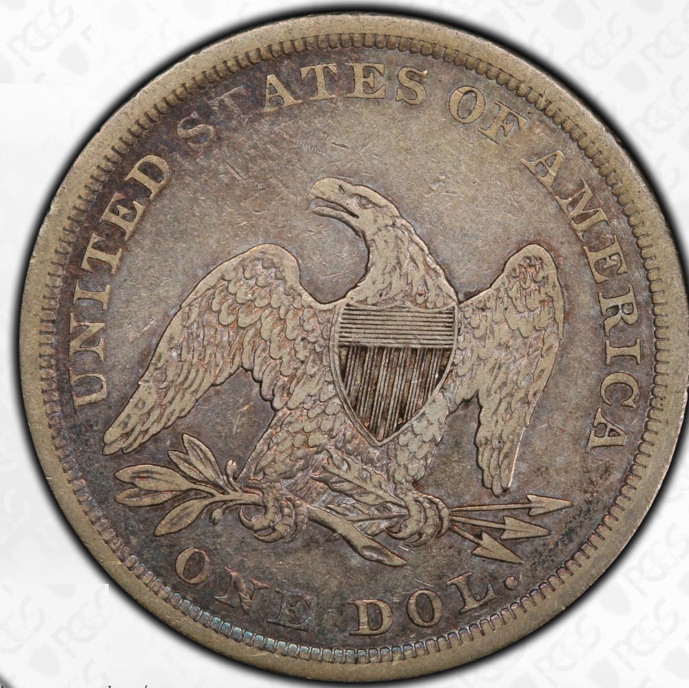 Is-This-1840-Seated-Liberty-Dollar-Worth-Owning