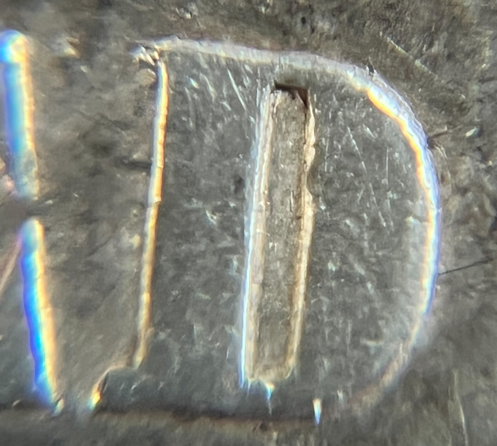 1873-Trade-Dollar-Variety-3