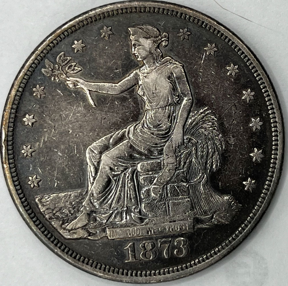 1873-Trade-Dollar-Variety-3