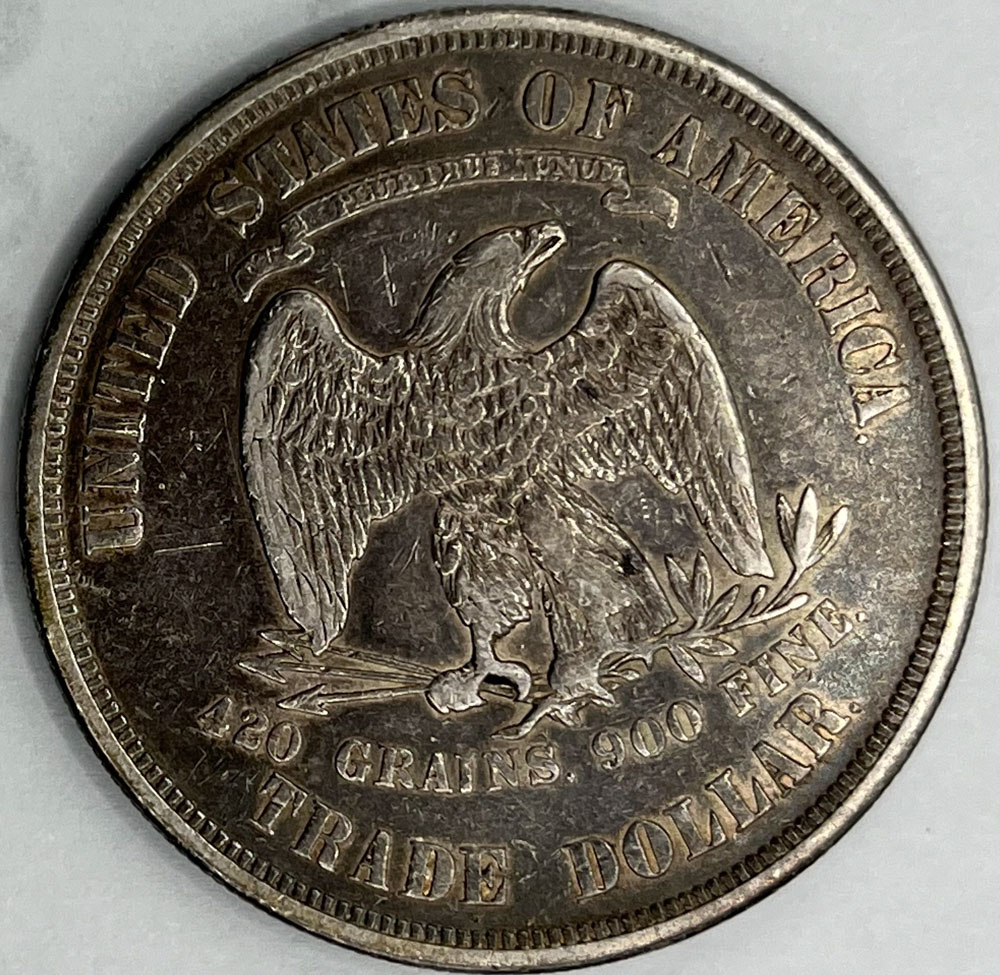 1873-Trade-Dollar-Variety-3