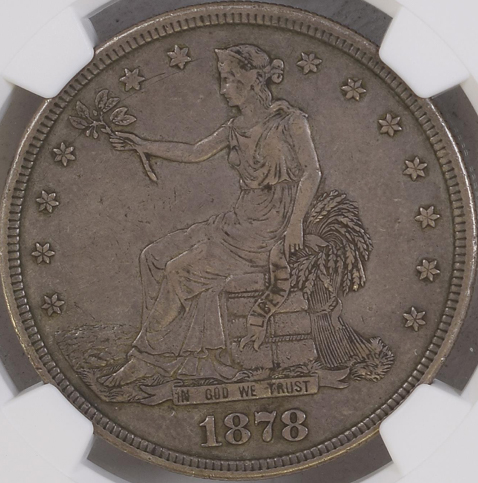 Thoughts-On-This-1878-S-Trade-Dollar-Please