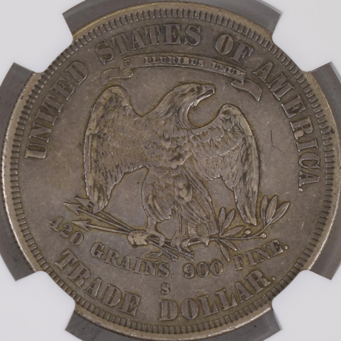 Thoughts-On-This-1878-S-Trade-Dollar-Please