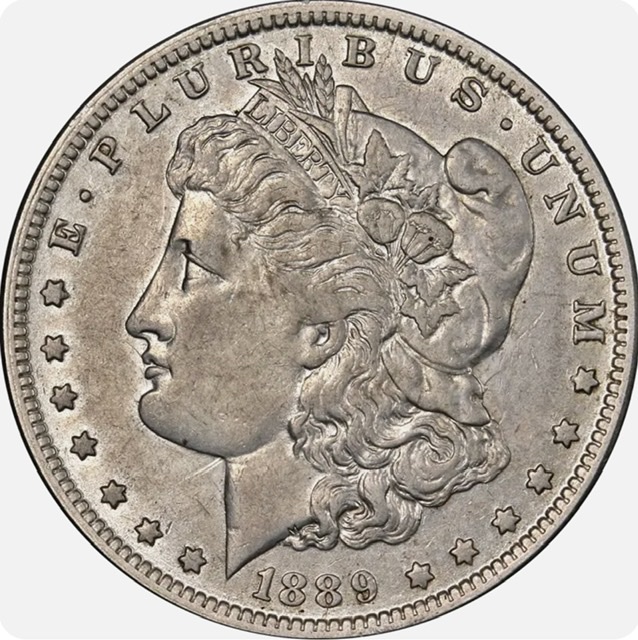 1889-O-VAM-1A2-For-Thoughts