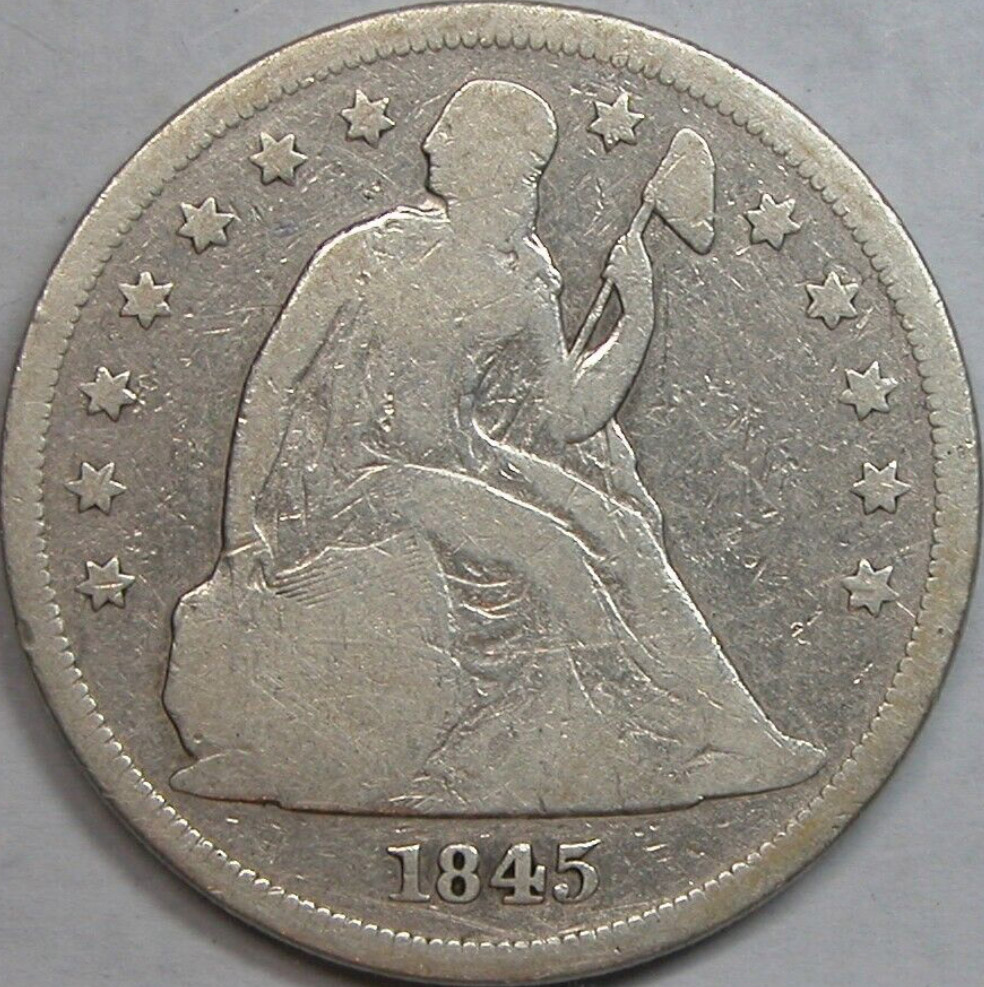 1845-Seated-Liberty-Dollar-Thoughts