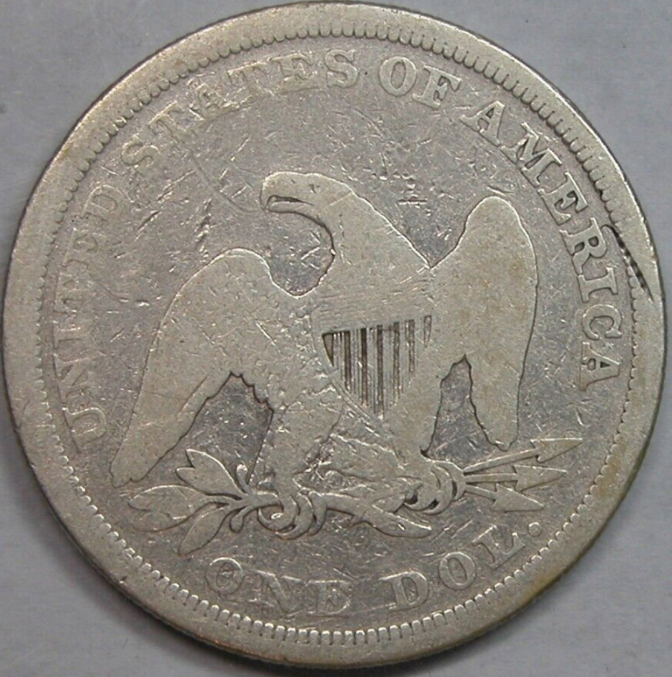 1845-Seated-Liberty-Dollar-Thoughts