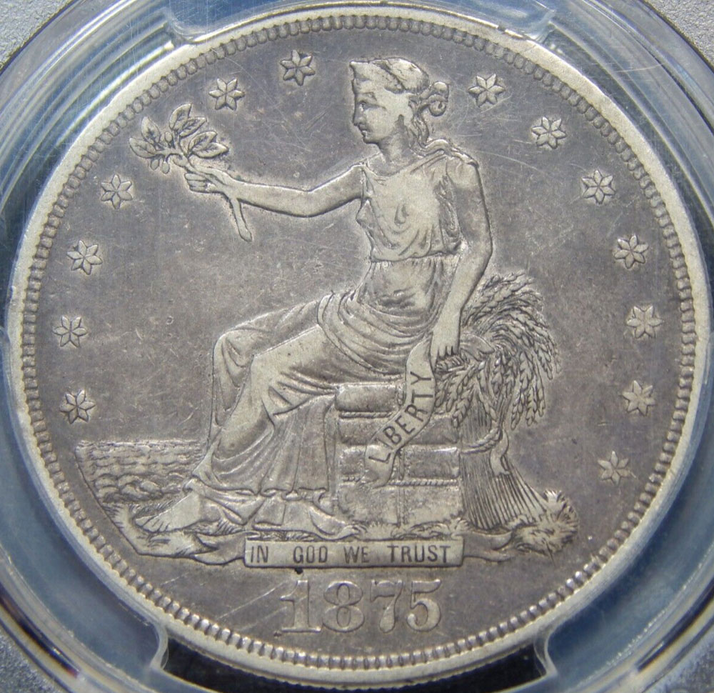 1875-Trade-Dollar-For-Thoughts