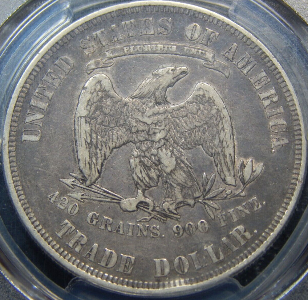 1875-Trade-Dollar-For-Thoughts